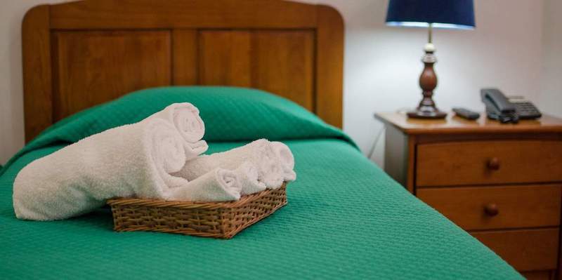 Comercial Boutique Guest House Понта Делгада Екстериор снимка