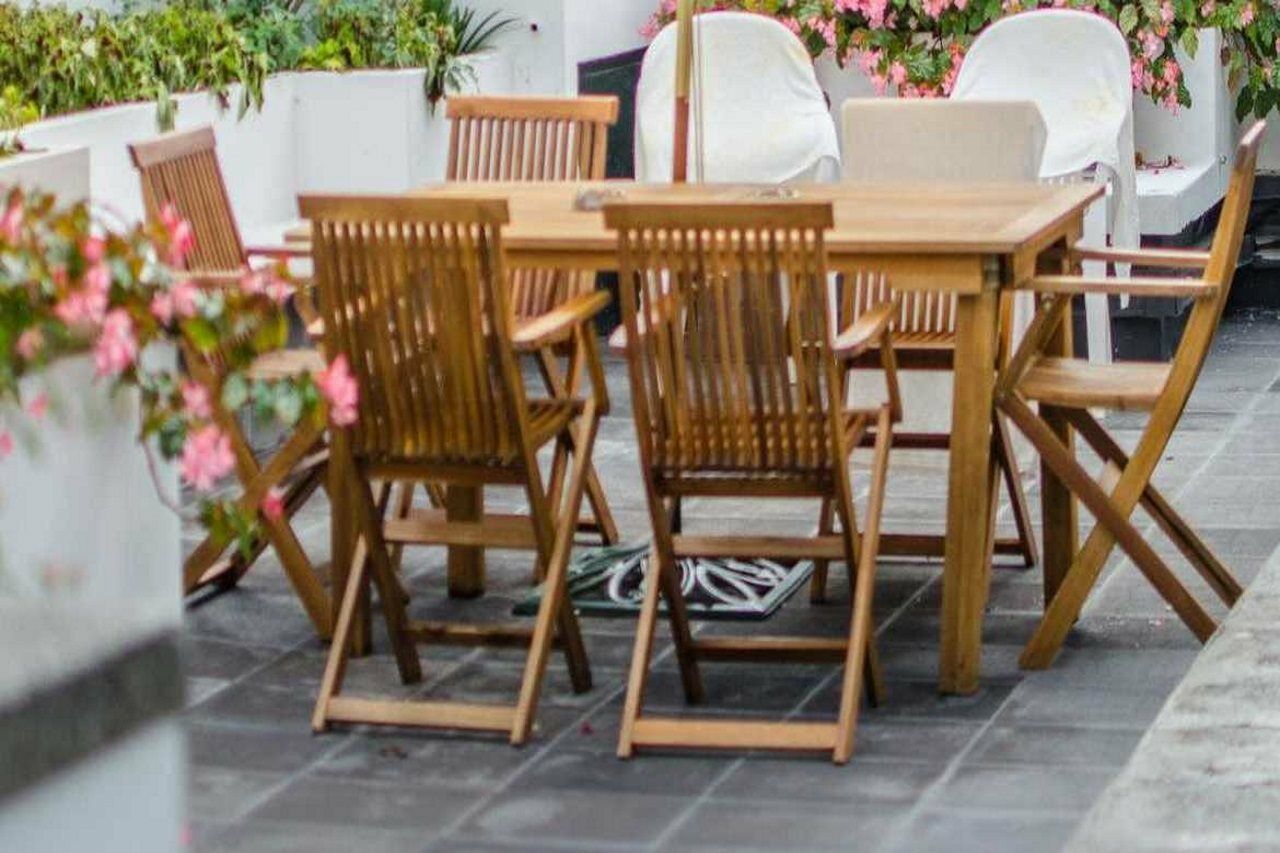 Comercial Boutique Guest House Понта Делгада Екстериор снимка