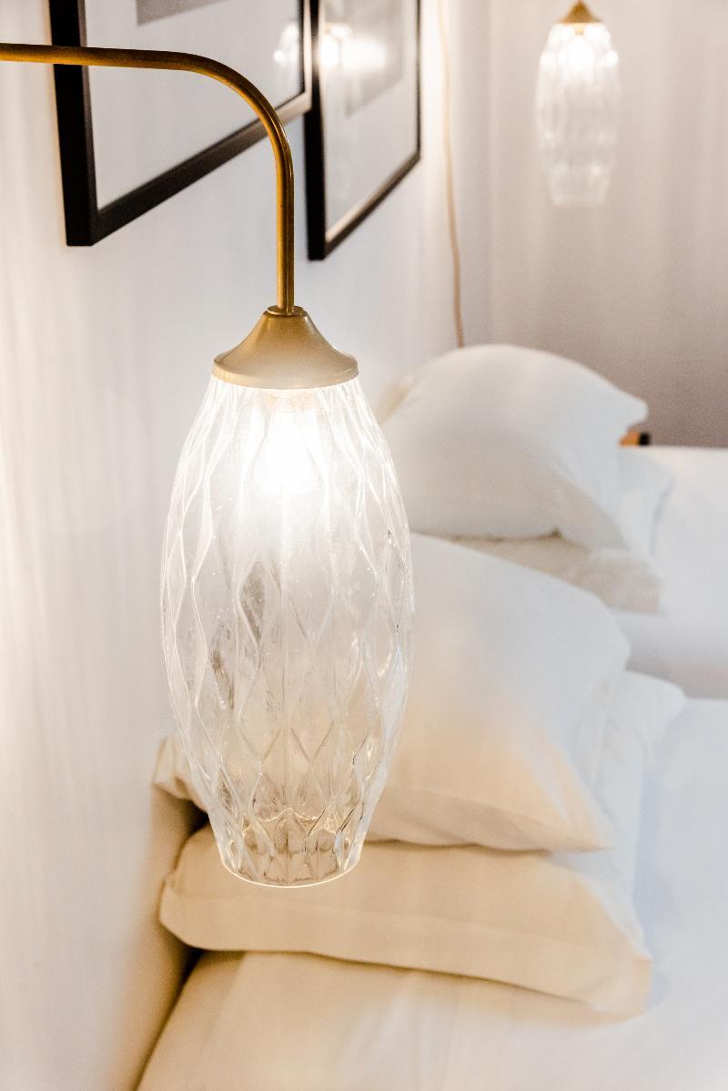 Comercial Boutique Guest House Понта Делгада Екстериор снимка